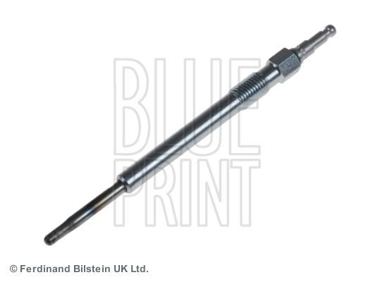 Glow Plug